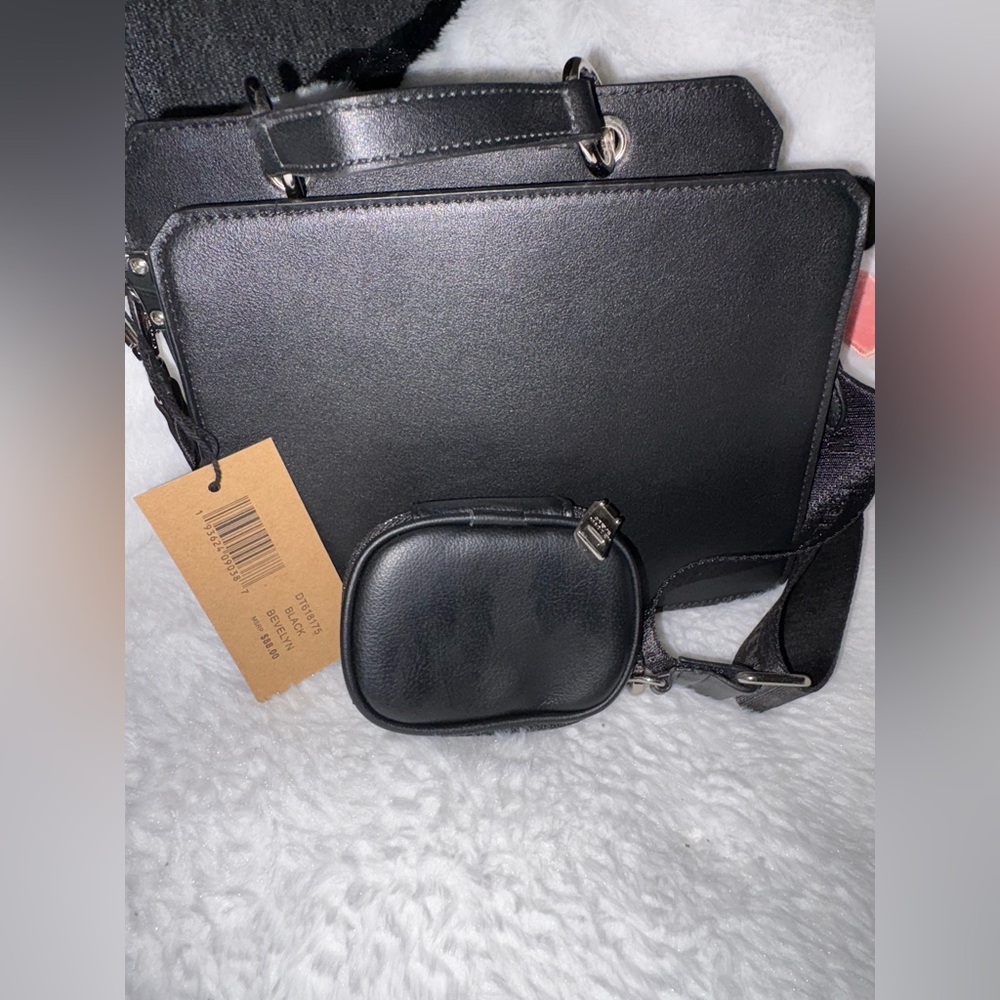 Together Sell - image 5